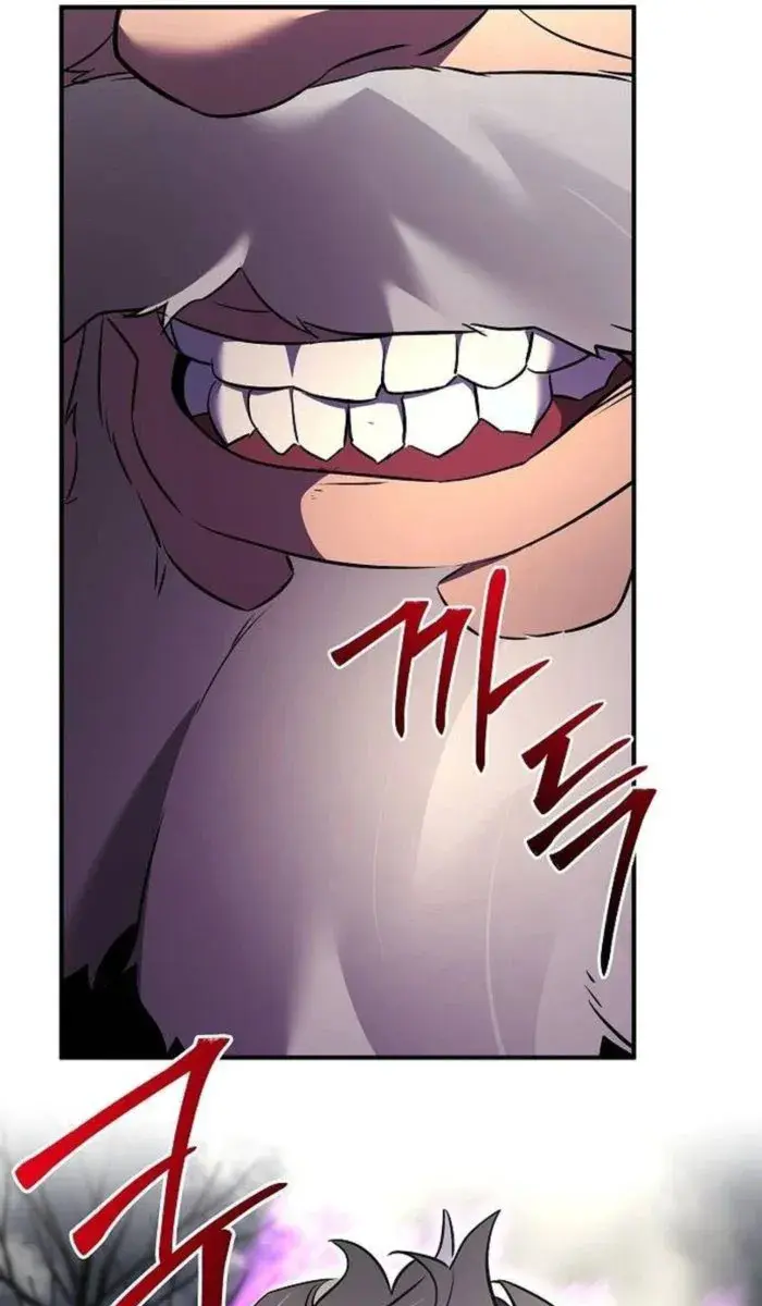 The Mysterious World's Greatest Martial Artist Little Prince Chapter 72 Page 176