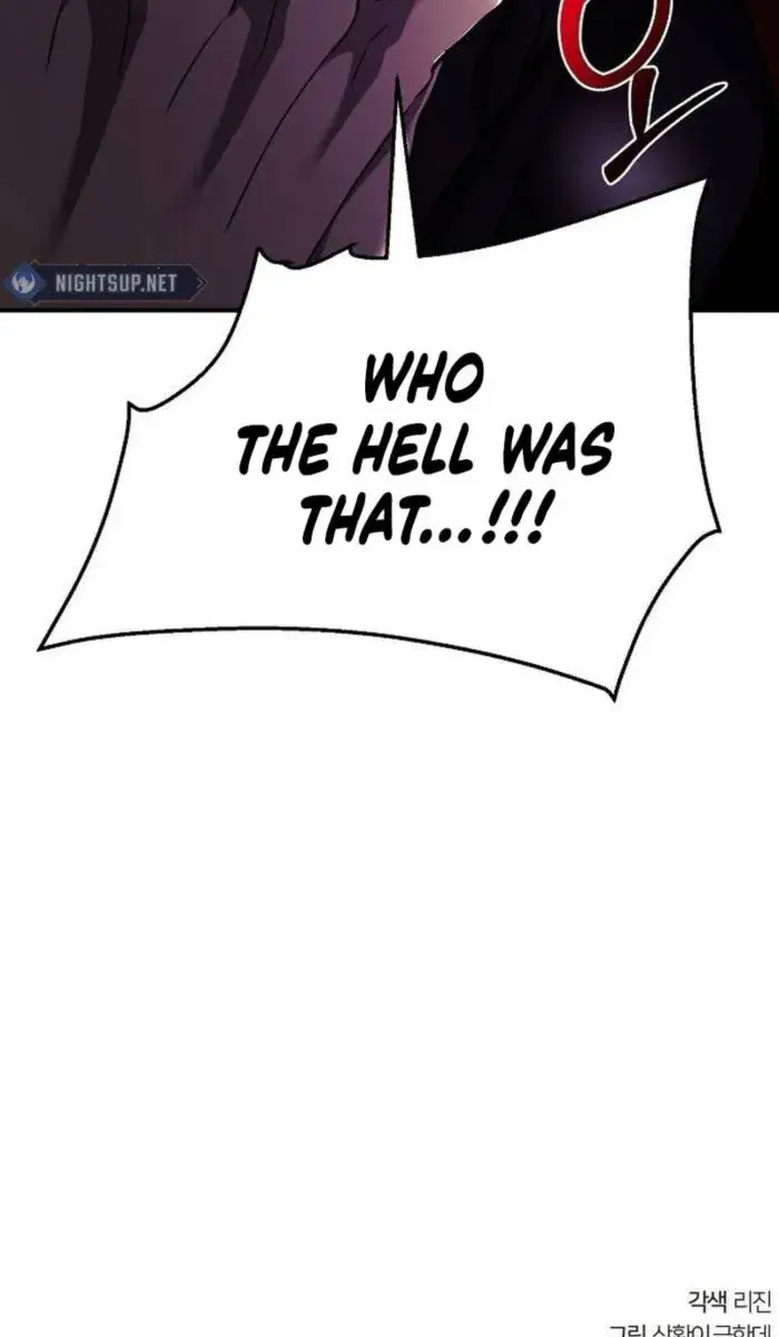 The Mysterious World's Greatest Martial Artist Little Prince Chapter 72 Page 178