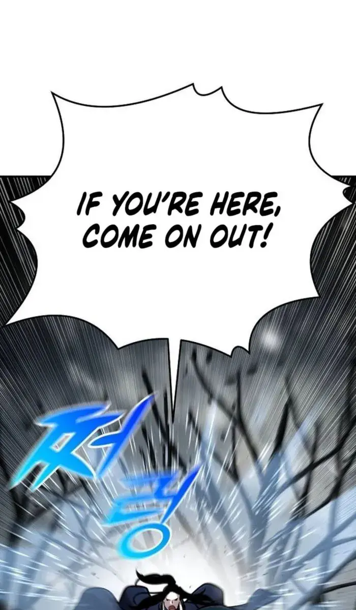The Mysterious World's Greatest Martial Artist Little Prince Chapter 73 Page 3