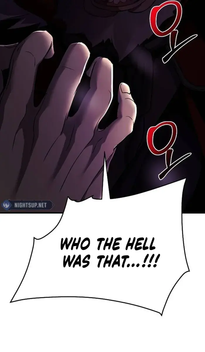 The Mysterious World's Greatest Martial Artist Little Prince Chapter 73 Page 15