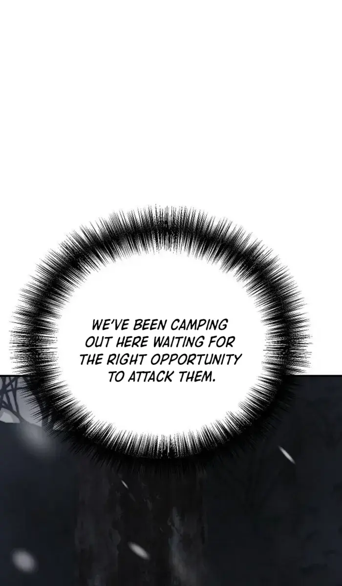 The Mysterious World's Greatest Martial Artist Little Prince Chapter 73 Page 16