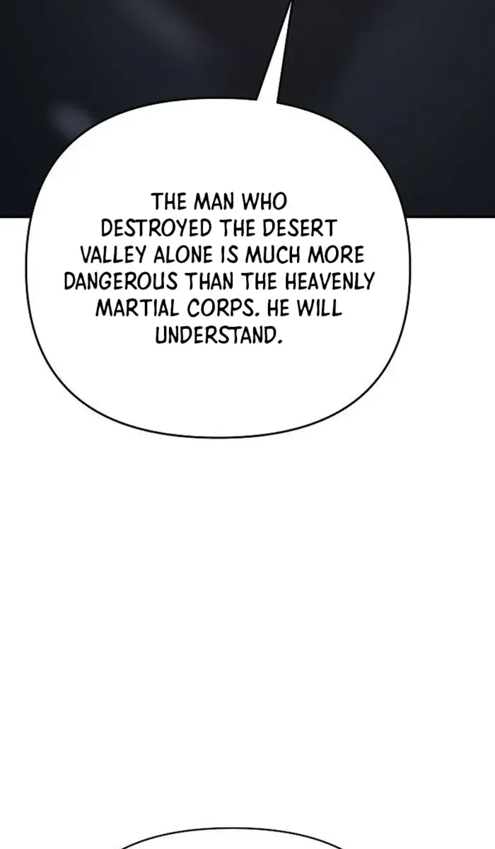 The Mysterious World's Greatest Martial Artist Little Prince Chapter 73 Page 29