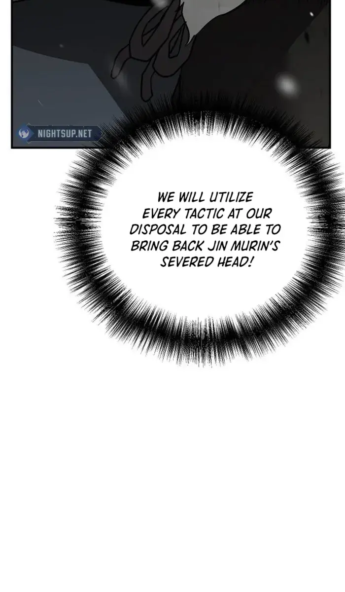 The Mysterious World's Greatest Martial Artist Little Prince Chapter 73 Page 33