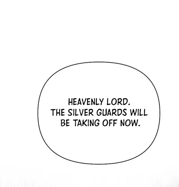 The Mysterious World's Greatest Martial Artist Little Prince Chapter 73 Page 34