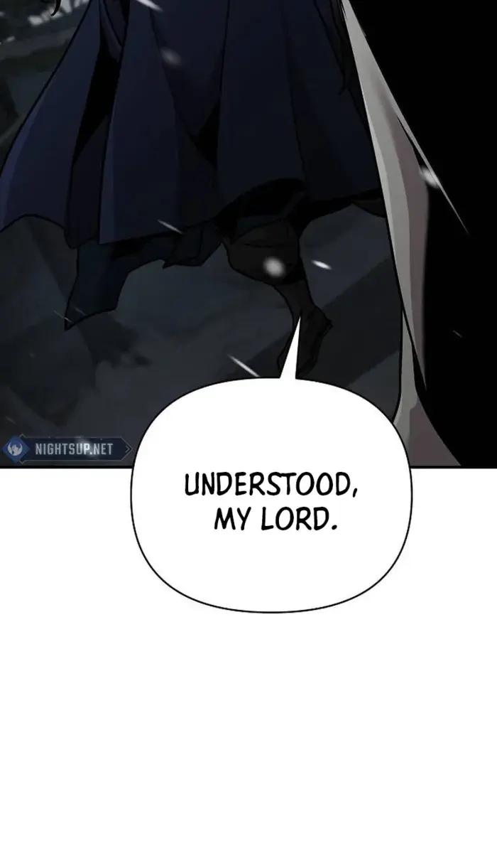 The Mysterious World's Greatest Martial Artist Little Prince Chapter 73 Page 37