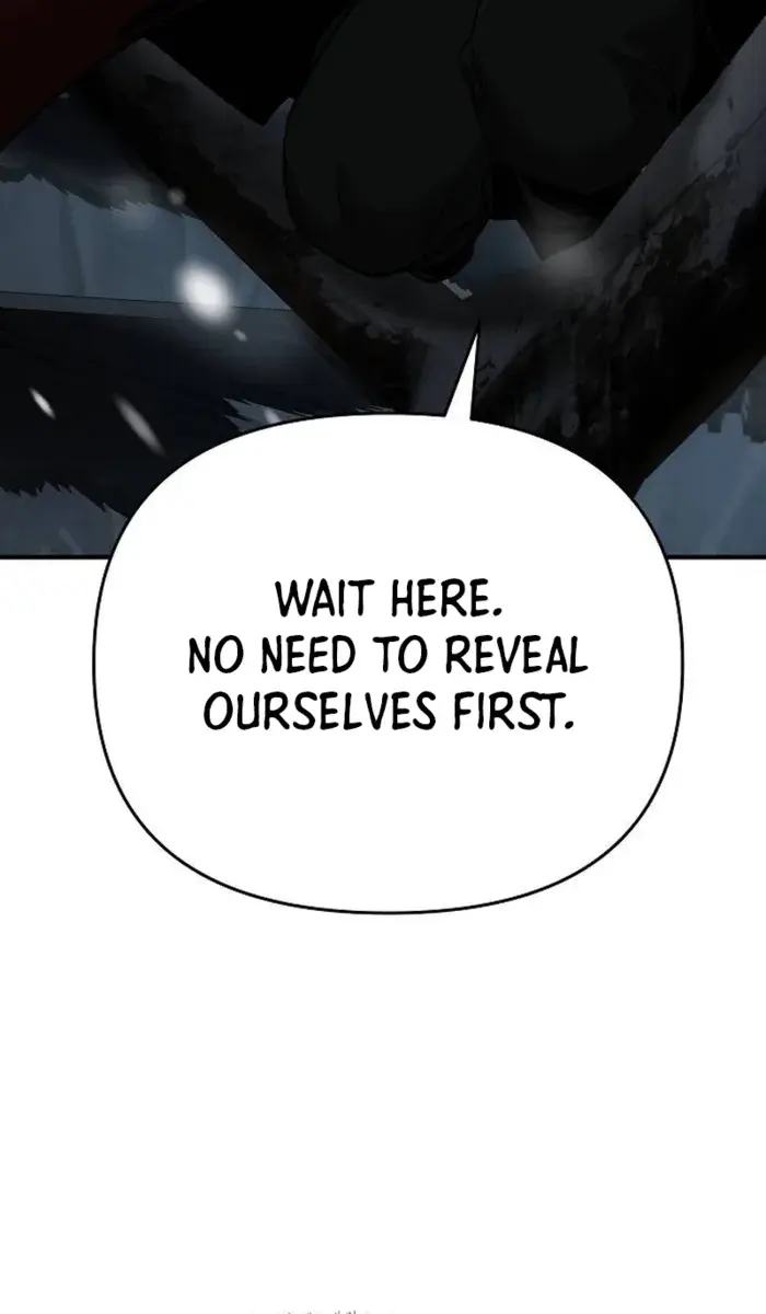 The Mysterious World's Greatest Martial Artist Little Prince Chapter 73 Page 47