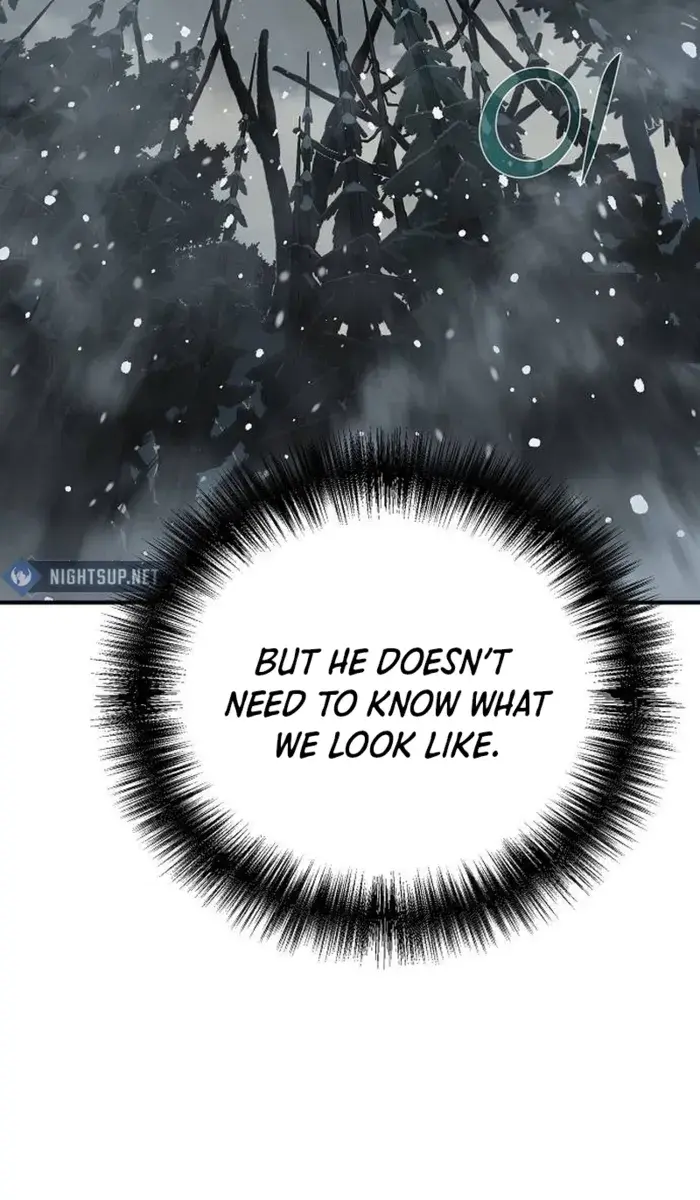 The Mysterious World's Greatest Martial Artist Little Prince Chapter 73 Page 49