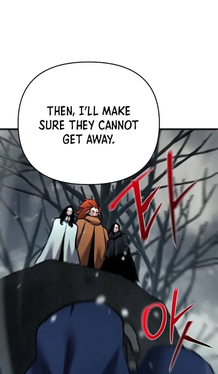 The Mysterious World's Greatest Martial Artist Little Prince Chapter 73 Page 56