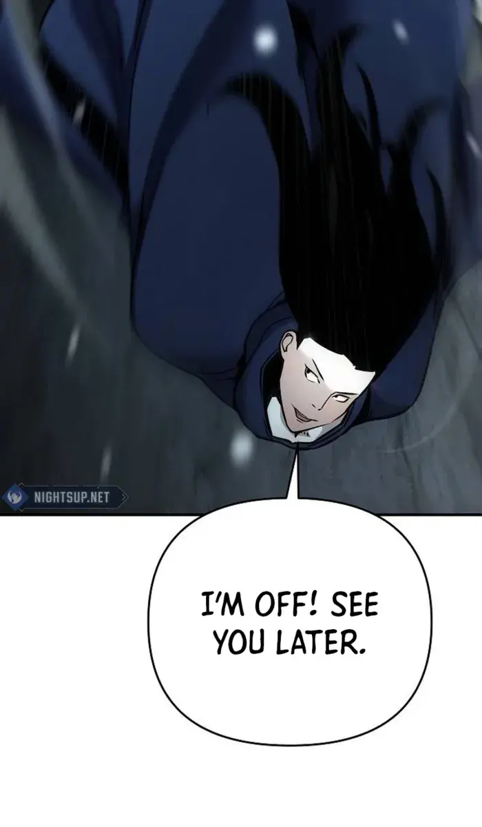The Mysterious World's Greatest Martial Artist Little Prince Chapter 73 Page 57