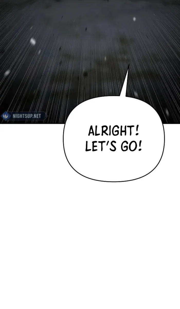 The Mysterious World's Greatest Martial Artist Little Prince Chapter 73 Page 63