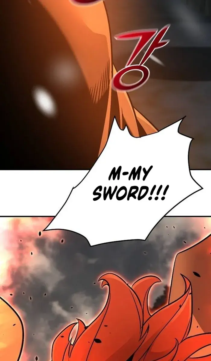 The Mysterious World's Greatest Martial Artist Little Prince Chapter 73 Page 77