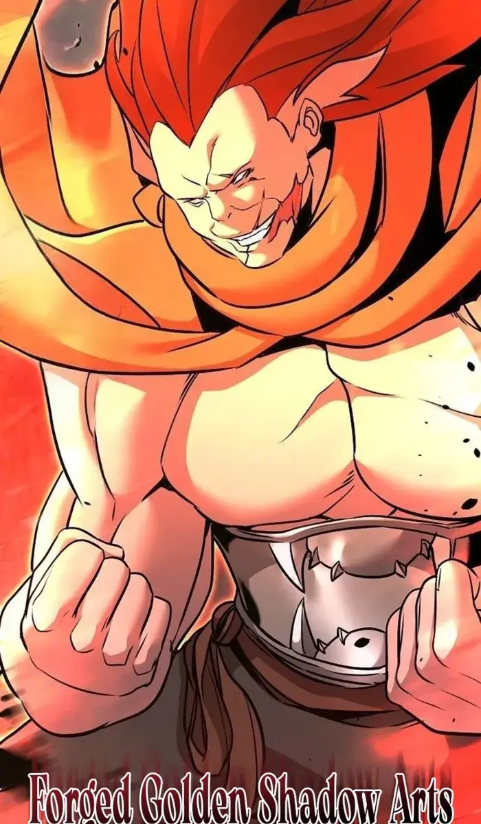 The Mysterious World's Greatest Martial Artist Little Prince Chapter 73 Page 78