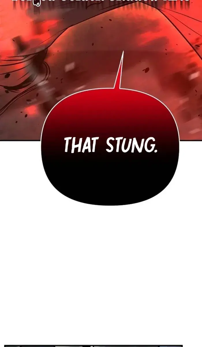 The Mysterious World's Greatest Martial Artist Little Prince Chapter 73 Page 79
