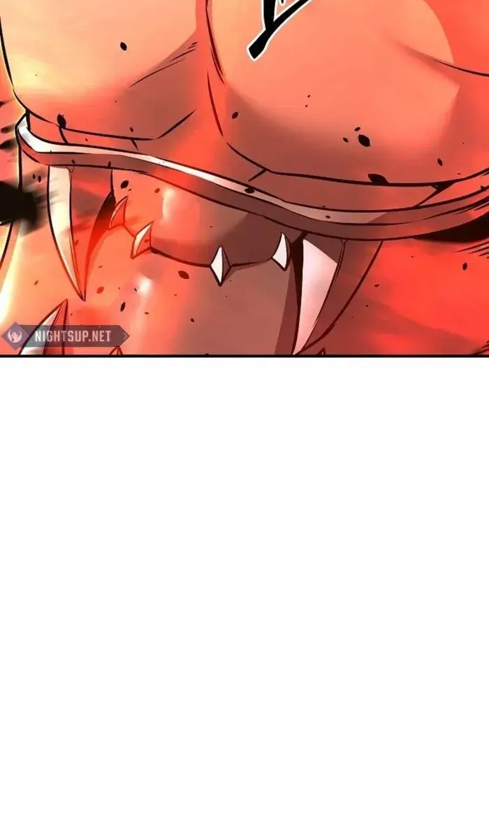 The Mysterious World's Greatest Martial Artist Little Prince Chapter 73 Page 82