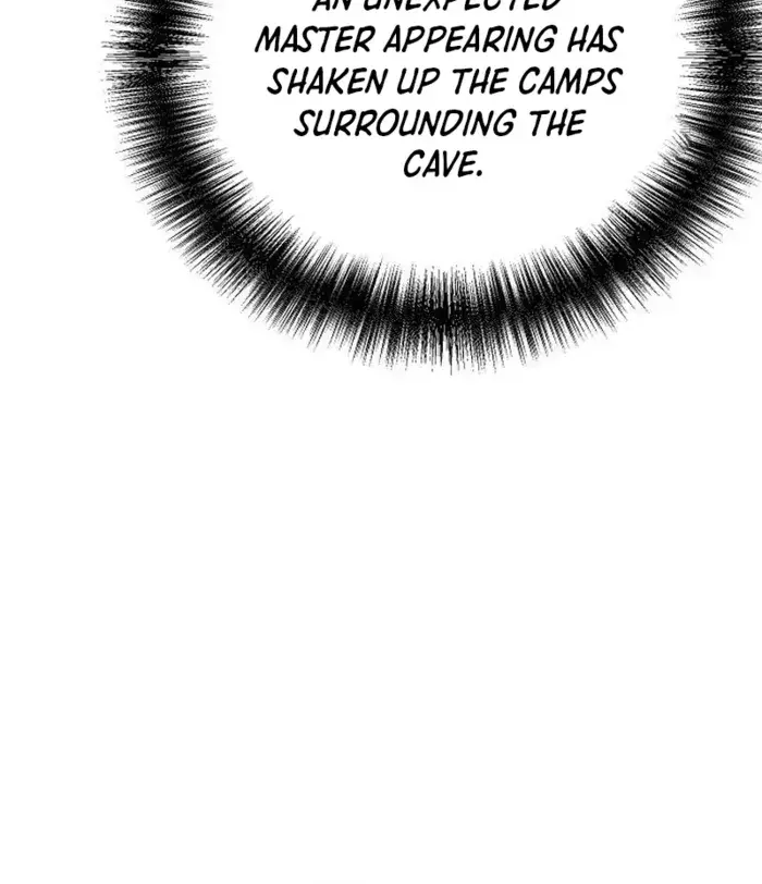 The Mysterious World's Greatest Martial Artist Little Prince Chapter 73 Page 90