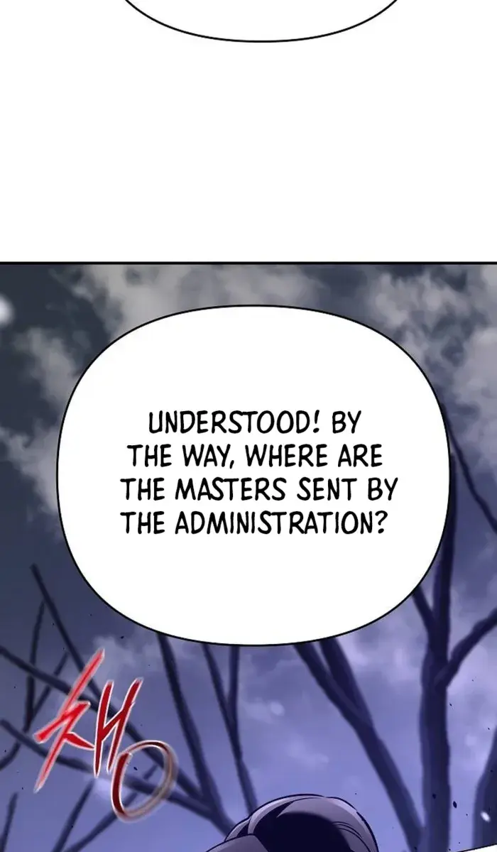 The Mysterious World's Greatest Martial Artist Little Prince Chapter 73 Page 96