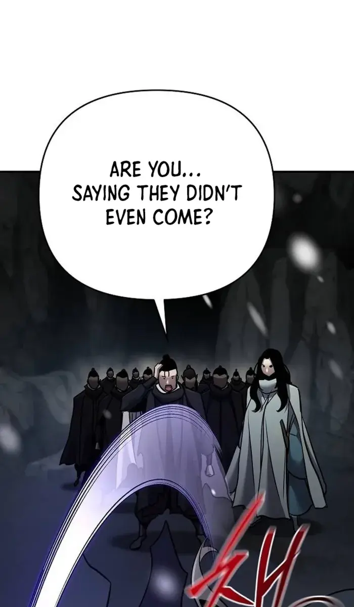 The Mysterious World's Greatest Martial Artist Little Prince Chapter 73 Page 100