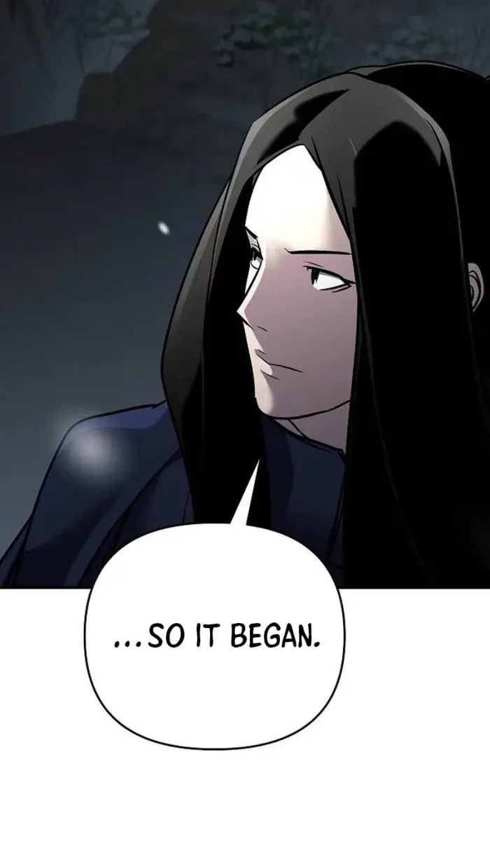 The Mysterious World's Greatest Martial Artist Little Prince Chapter 73 Page 109