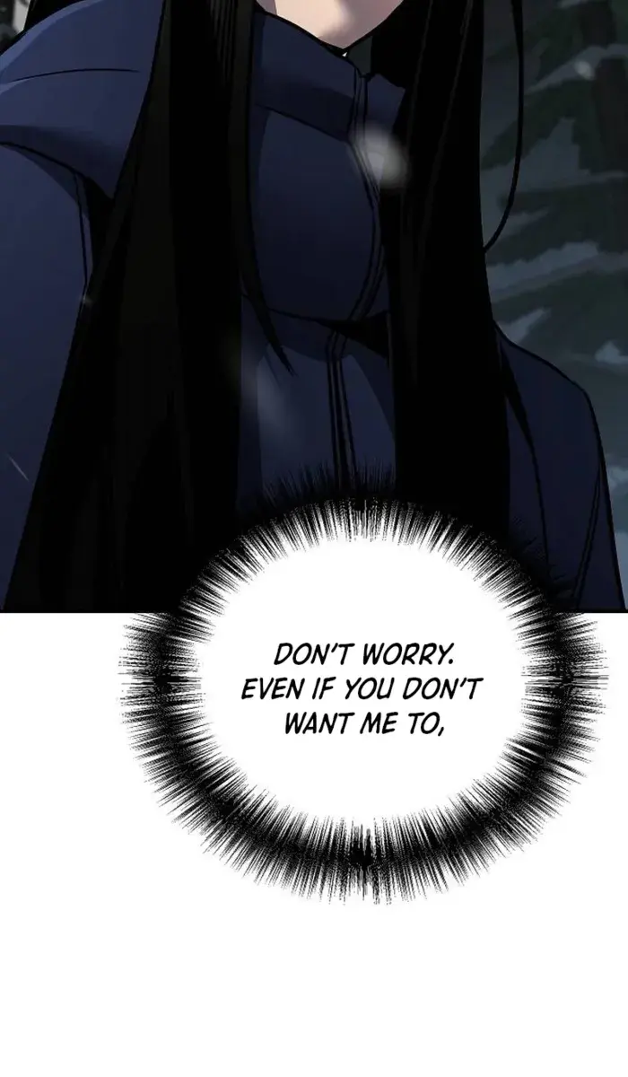 The Mysterious World's Greatest Martial Artist Little Prince Chapter 73 Page 115