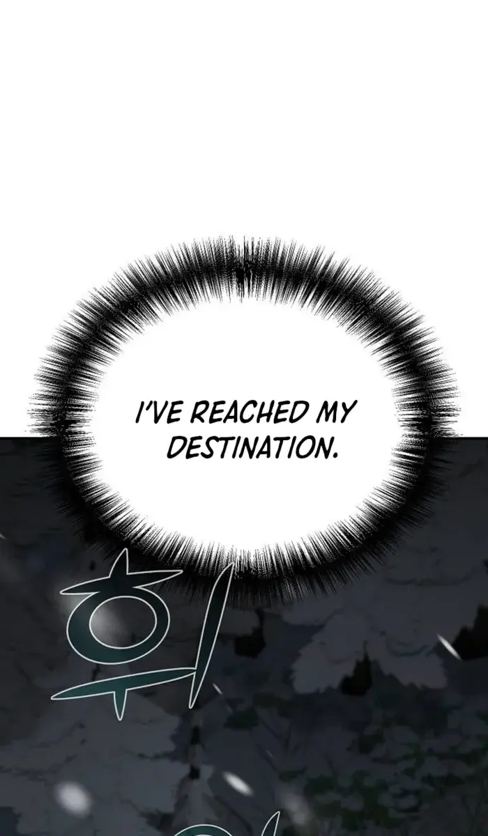 The Mysterious World's Greatest Martial Artist Little Prince Chapter 73 Page 116