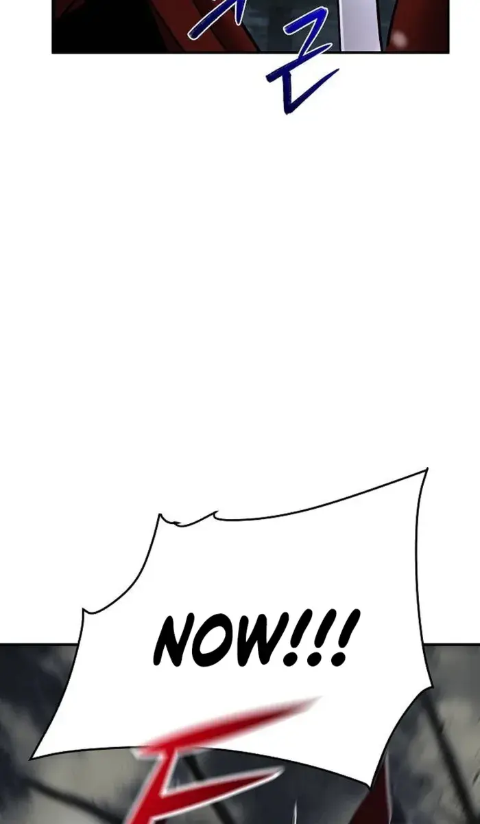 The Mysterious World's Greatest Martial Artist Little Prince Chapter 73 Page 124