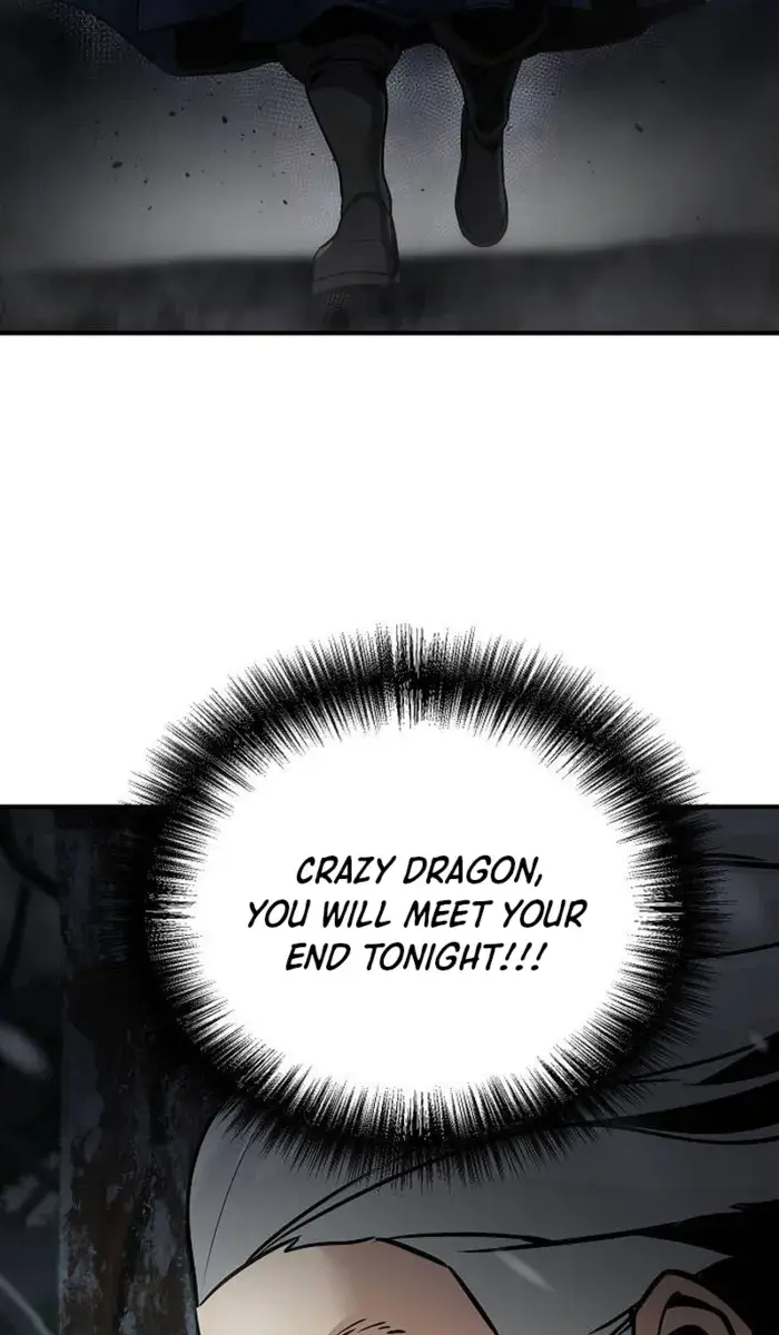 The Mysterious World's Greatest Martial Artist Little Prince Chapter 73 Page 128
