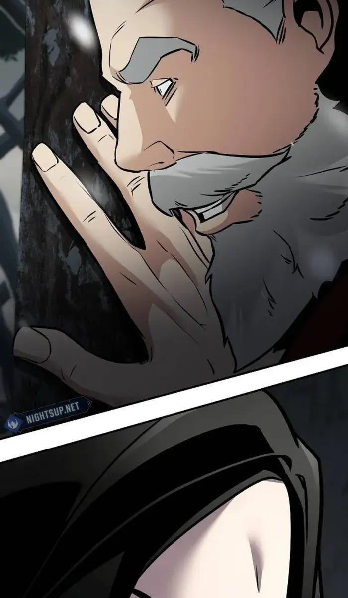 The Mysterious World's Greatest Martial Artist Little Prince Chapter 73 Page 129
