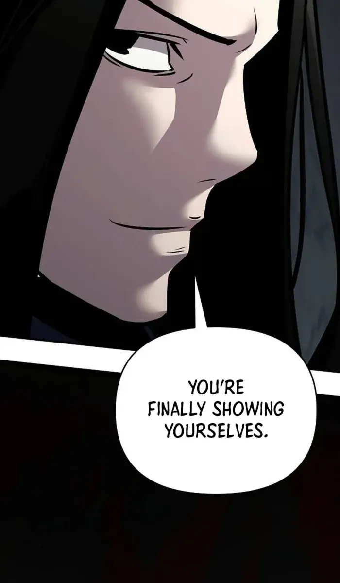 The Mysterious World's Greatest Martial Artist Little Prince Chapter 73 Page 130