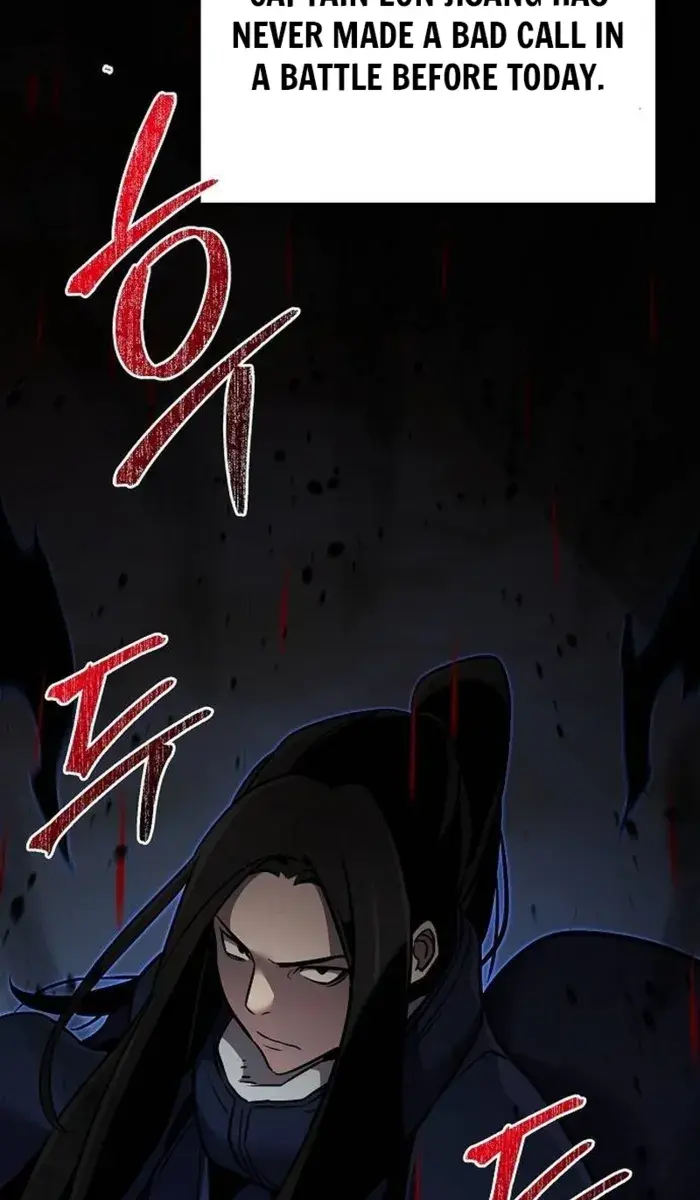 The Mysterious World's Greatest Martial Artist Little Prince Chapter 73 Page 139
