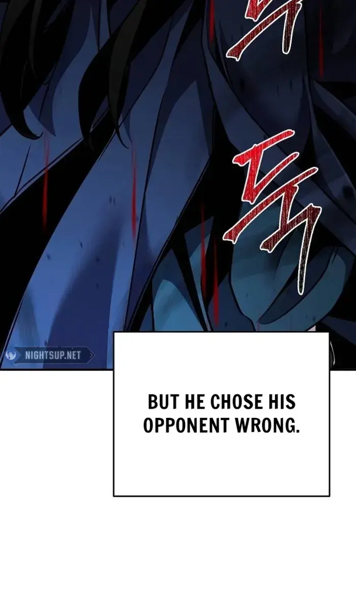 The Mysterious World's Greatest Martial Artist Little Prince Chapter 73 Page 140