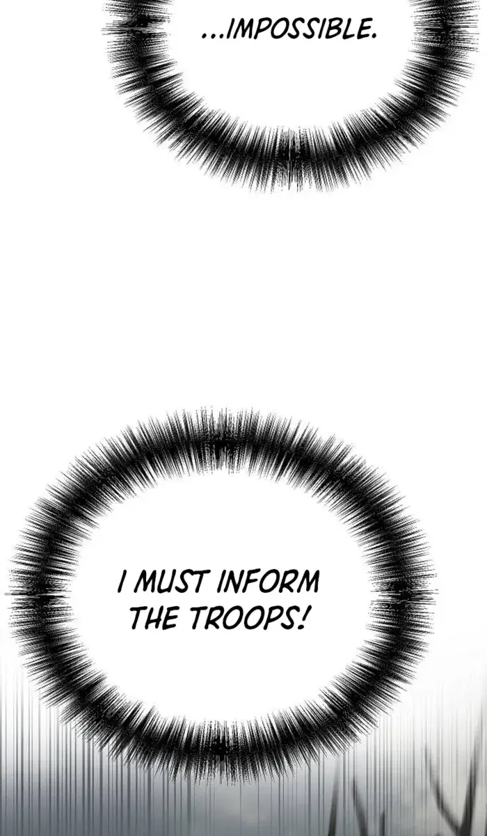 The Mysterious World's Greatest Martial Artist Little Prince Chapter 73 Page 144