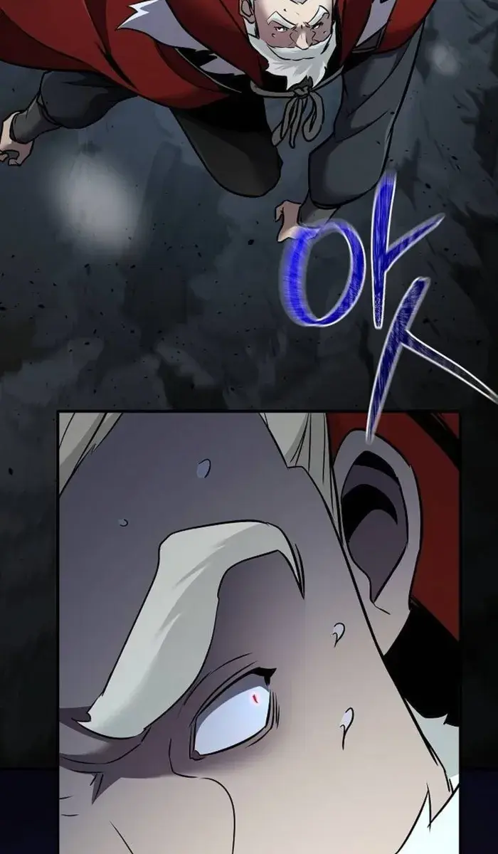 The Mysterious World's Greatest Martial Artist Little Prince Chapter 73 Page 146