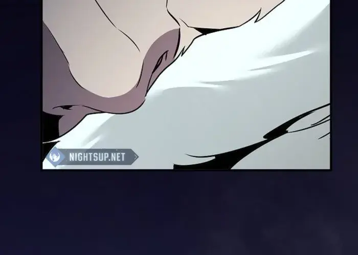 The Mysterious World's Greatest Martial Artist Little Prince Chapter 73 Page 147