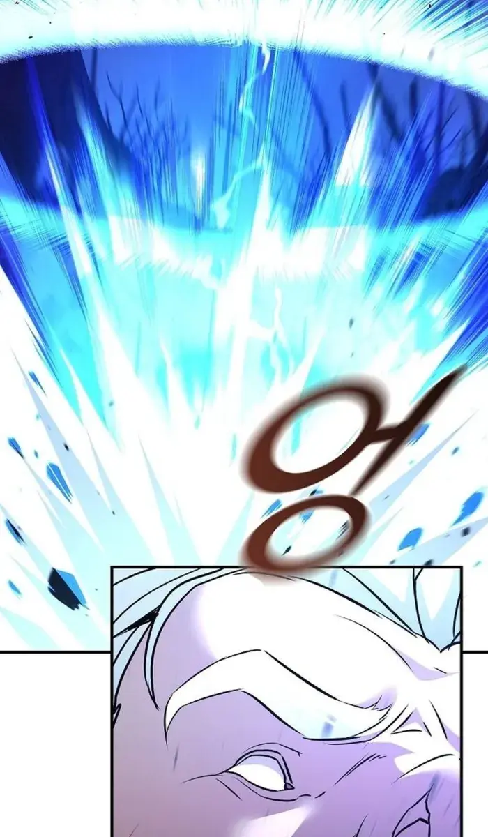 The Mysterious World's Greatest Martial Artist Little Prince Chapter 73 Page 152