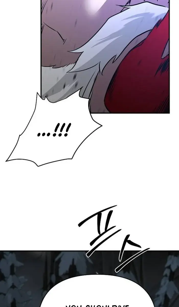 The Mysterious World's Greatest Martial Artist Little Prince Chapter 73 Page 153
