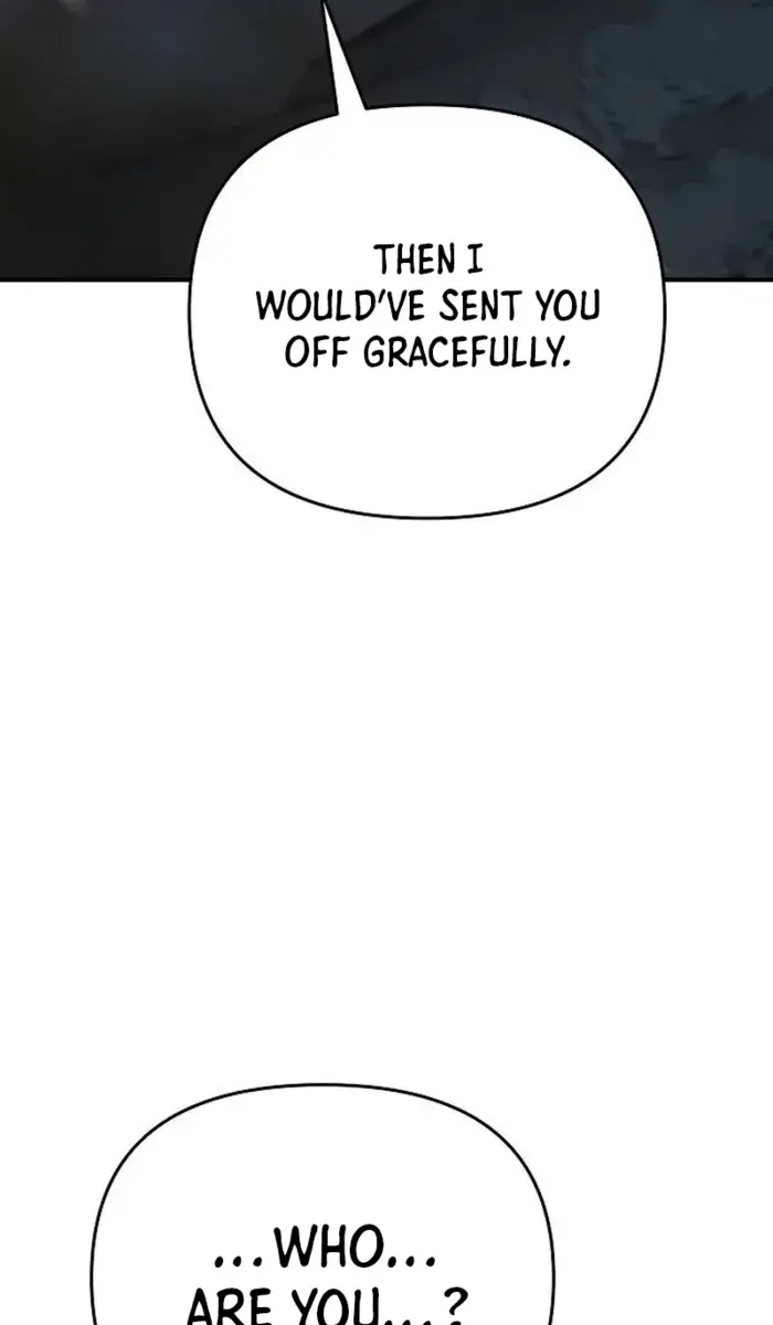 The Mysterious World's Greatest Martial Artist Little Prince Chapter 73 Page 157