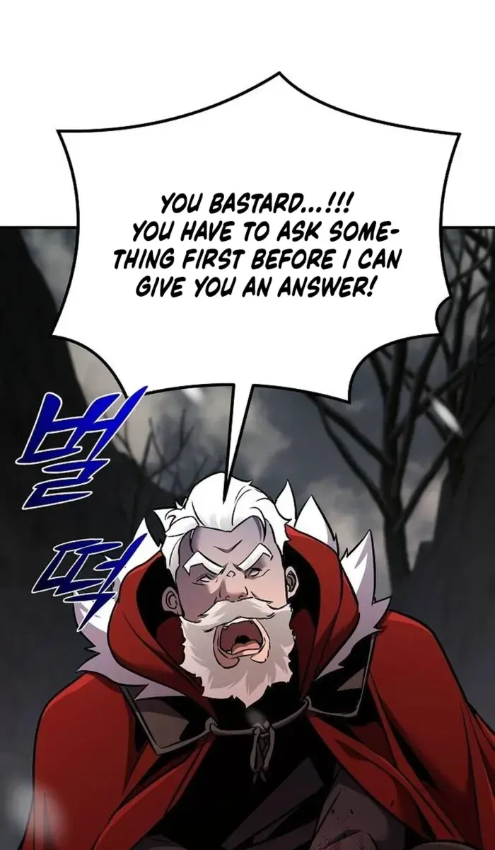 The Mysterious World's Greatest Martial Artist Little Prince Chapter 73 Page 161