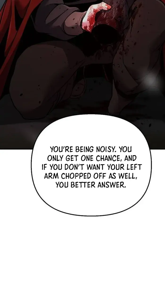 The Mysterious World's Greatest Martial Artist Little Prince Chapter 73 Page 162