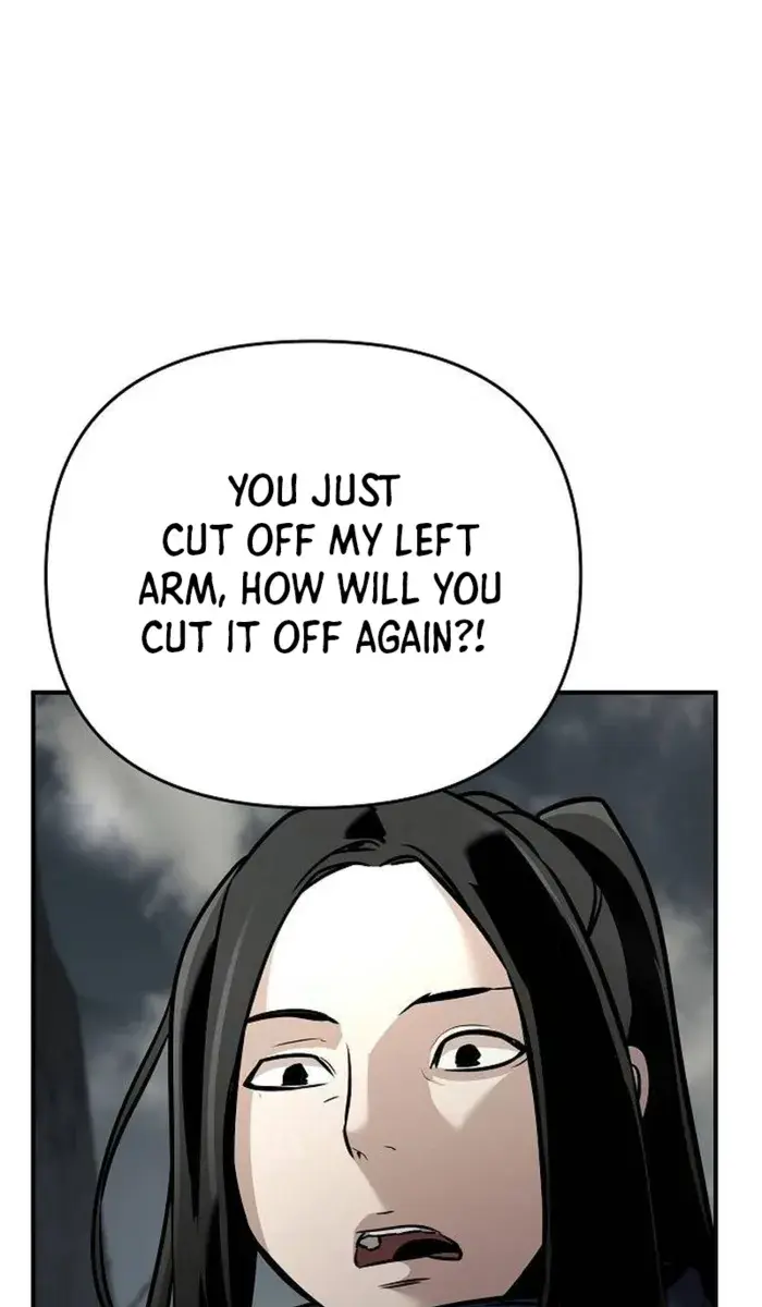 The Mysterious World's Greatest Martial Artist Little Prince Chapter 73 Page 166