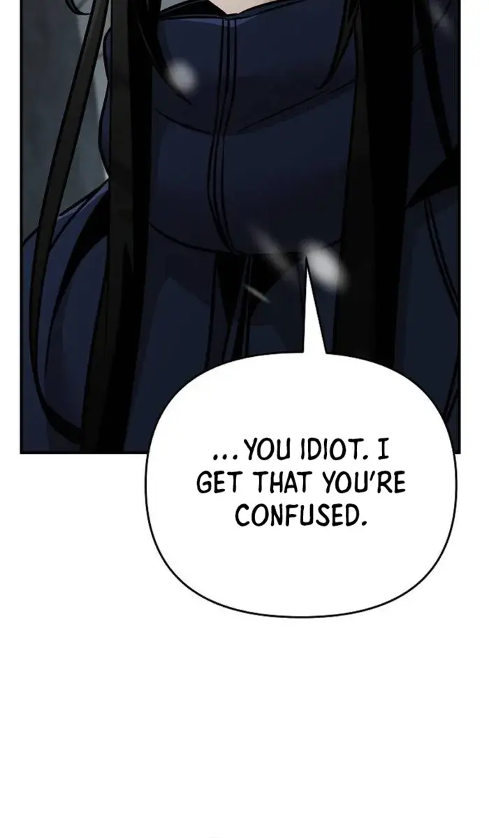 The Mysterious World's Greatest Martial Artist Little Prince Chapter 73 Page 167
