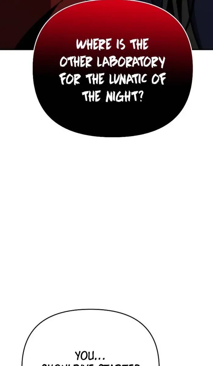 The Mysterious World's Greatest Martial Artist Little Prince Chapter 73 Page 175