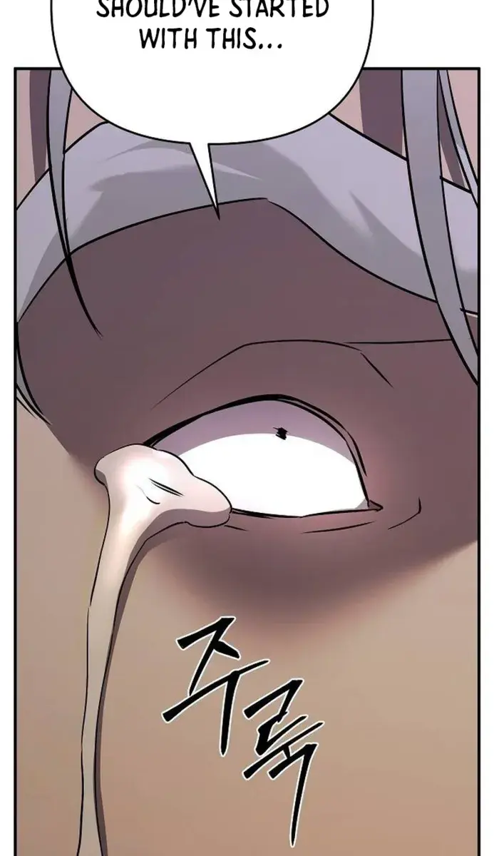 The Mysterious World's Greatest Martial Artist Little Prince Chapter 73 Page 176