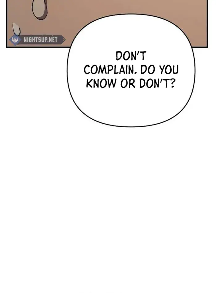 The Mysterious World's Greatest Martial Artist Little Prince Chapter 73 Page 177