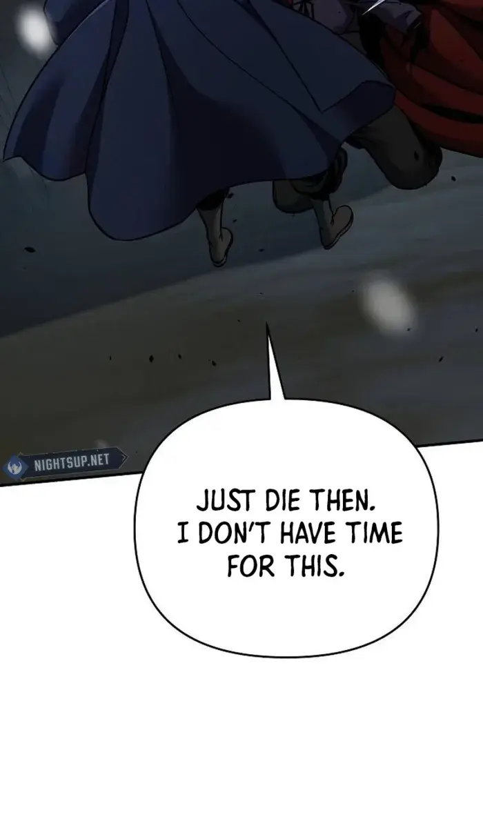 The Mysterious World's Greatest Martial Artist Little Prince Chapter 73 Page 180