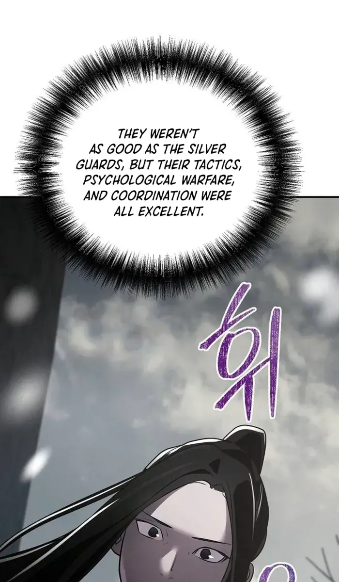 The Mysterious World's Greatest Martial Artist Little Prince Chapter 73 Page 181