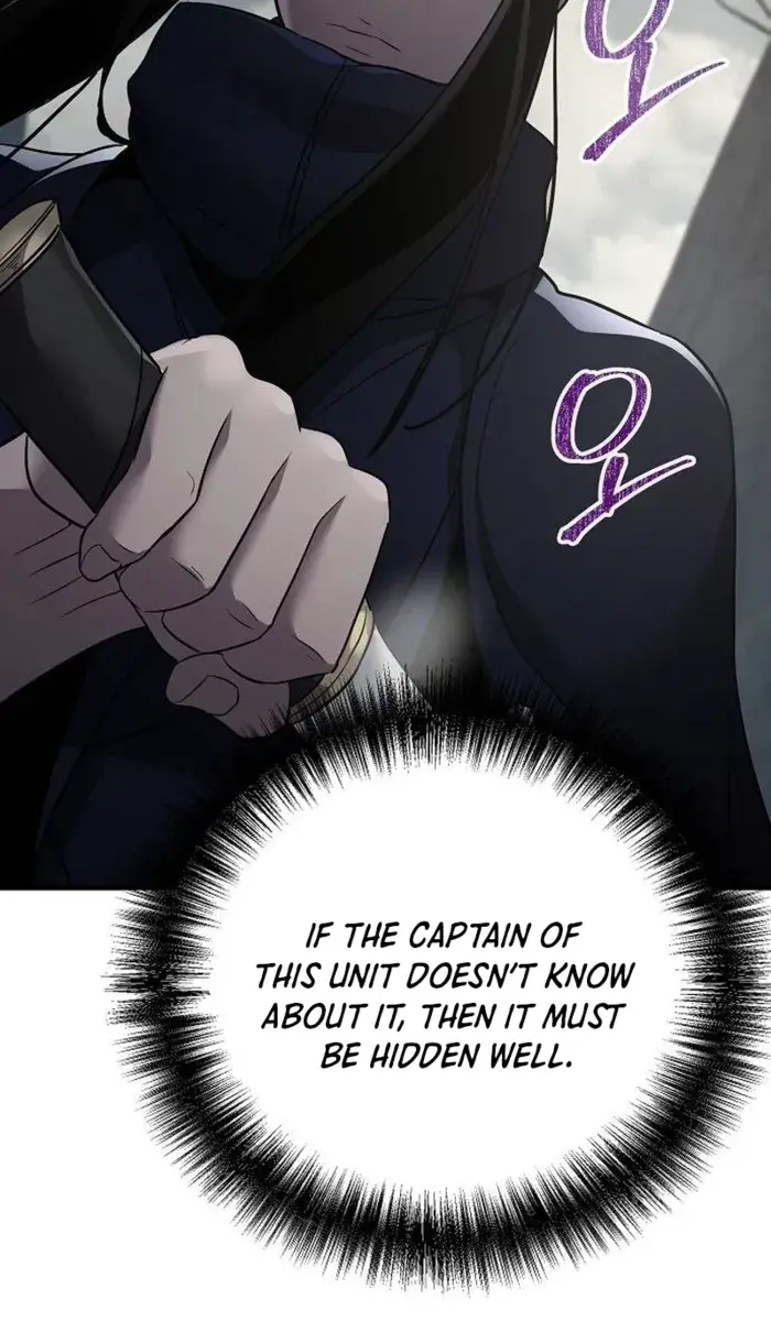 The Mysterious World's Greatest Martial Artist Little Prince Chapter 73 Page 182