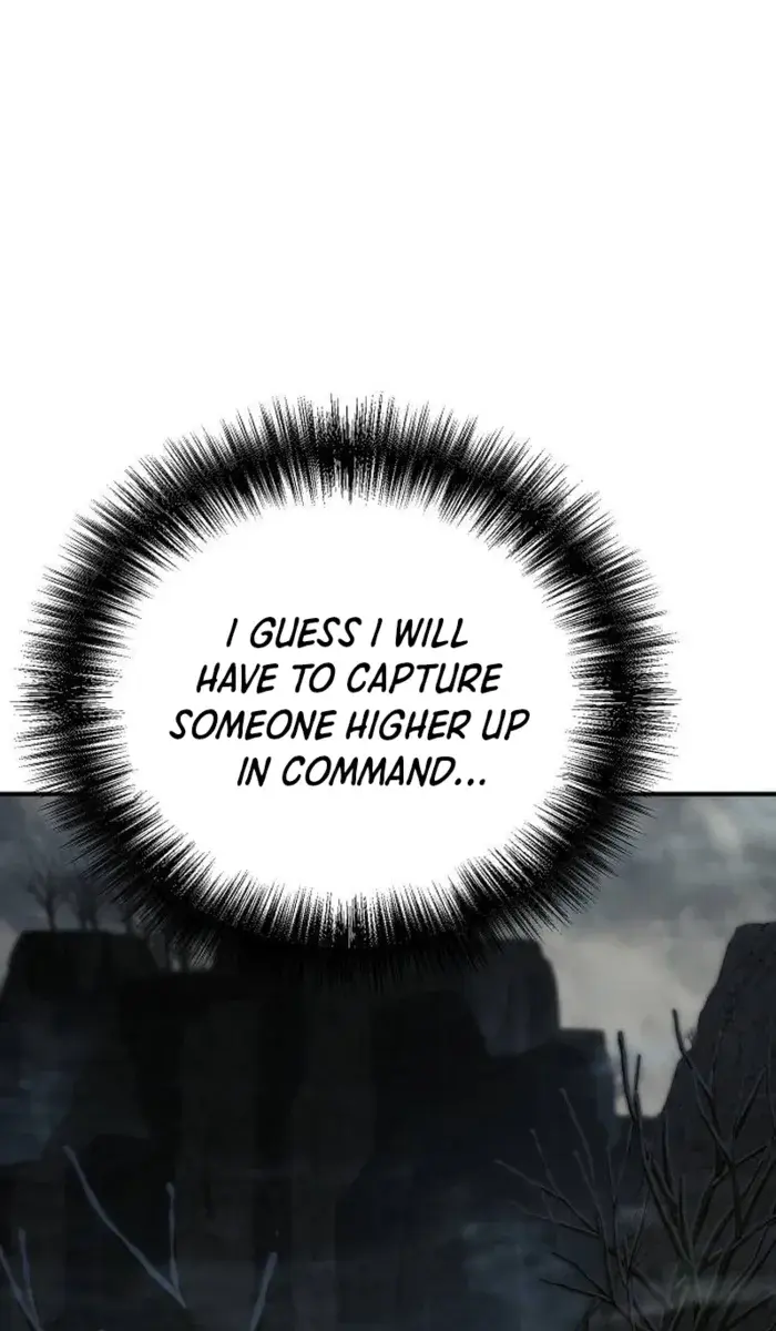 The Mysterious World's Greatest Martial Artist Little Prince Chapter 73 Page 183