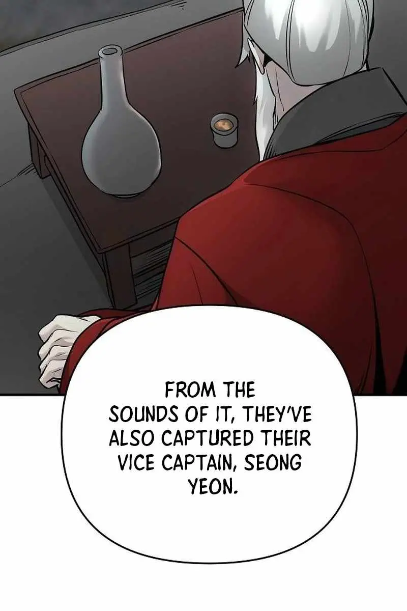 The Mysterious World's Greatest Martial Artist Little Prince Chapter 74 Page 6