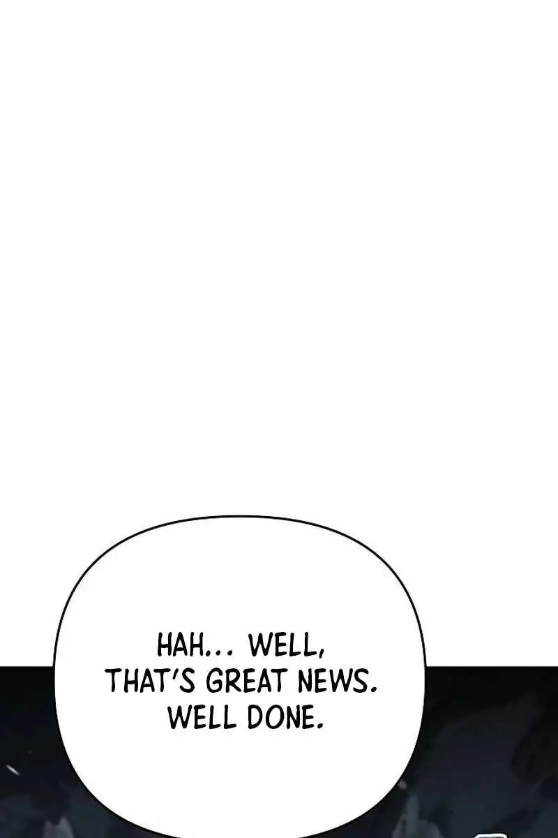 The Mysterious World's Greatest Martial Artist Little Prince Chapter 74 Page 7