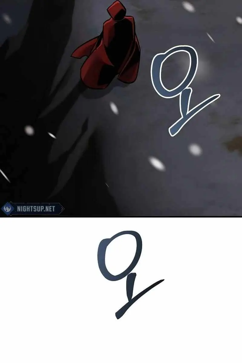 The Mysterious World's Greatest Martial Artist Little Prince Chapter 74 Page 9